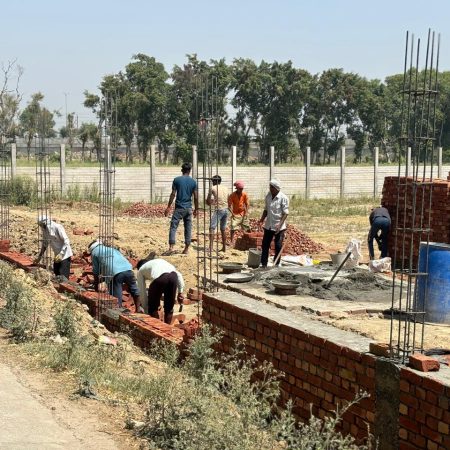 WhatsApp Image 2025-04-21 at 15.15.25